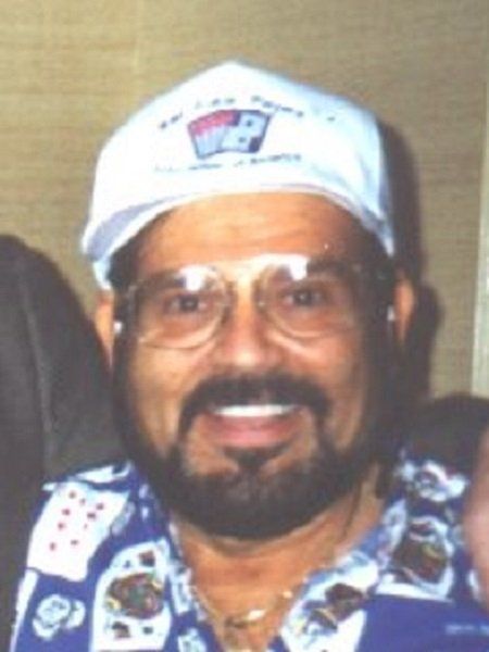 Art Santella