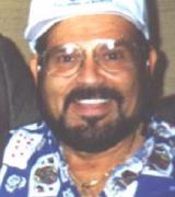 Art Santella