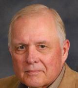 Chuck Humphries