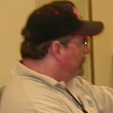 Dan Loncaric