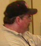 Dan Loncaric