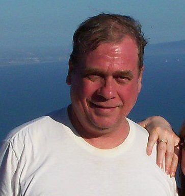 Don Condit