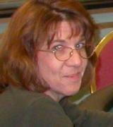 Fern Chamberlain