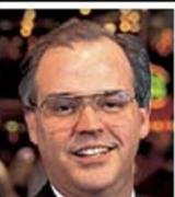 Jim Albrecht