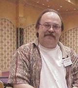 John Harkness