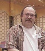 John Harkness