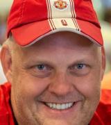 Monte Christensen