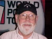 Robert "Bo" Toft