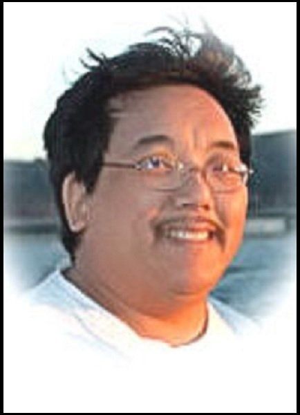 Shelley Louie