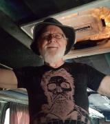 Steve Wood